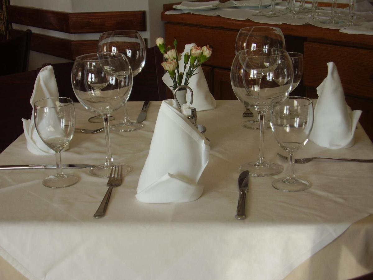Bed & Breakfast Palac -Free Parking- Baska Voda Exterior photo